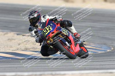 media/Dec-05-2025-CVMA Friday Practice (Fri) [[303bad9a84]]/3-Racer 3 (NRS)/Session 3 (Turn 10)/